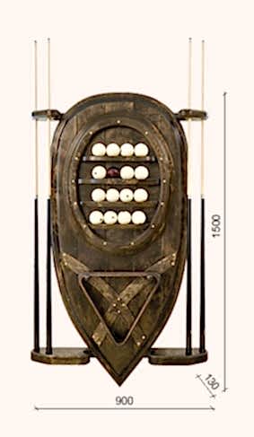 voevoda_kievnica.jpg